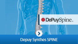 Depuy Synthes Spine