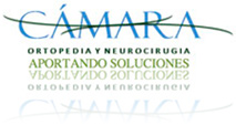 CamaraMX ortopedia y neurocirugia