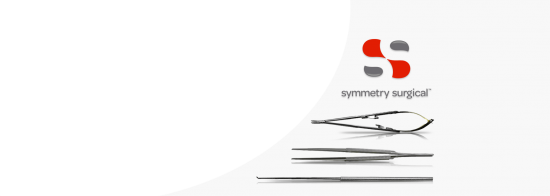 CAMARA - Symmetry surgical slide1A